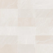 Pietrasanta Ivory 17.7x35.4 Anti-Slip Porcelain Tile