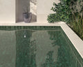 Pietrasanta Ivory 13x47.2x1.1 Peldaño Porcelain Trim