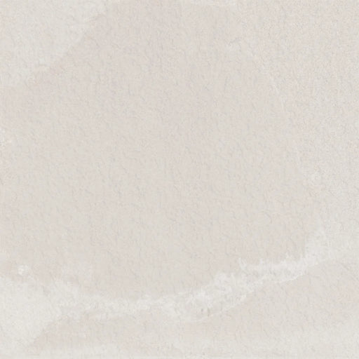 Pietrasanta Ivory 2.7x11 Matte Porcelain Tile