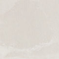 Pietrasanta Ivory 35.4x35.4 Matt Polished Porcelain Tile