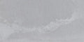 Pietrasanta Light Grey Anti-Slip 17.7x35.4 Porcelain Tile