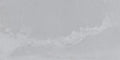 Pietrasanta Light Grey Matt Polished 17.7x35.4 Porcelain Tile