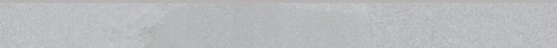 Pietrasanta Light Grey 3.1x35.4 Matt Polished Skirting Porcelain Tile