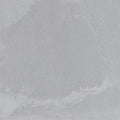 Pietrasanta Light Grey 2.7x11 Porcelain Tile