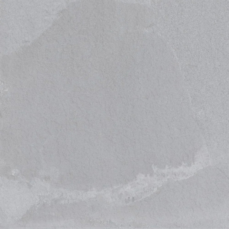 Pietrasanta Light Grey 2.7x11 Porcelain Tile