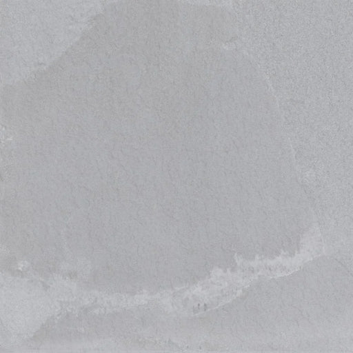 Pietrasanta Light Grey Anti-Slip 35.4x35.4 Porcelain Tile