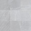 Pietrasanta Light Grey Anti-Slip 35.4x35.4 Porcelain Tile
