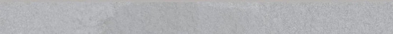 Pietrasanta Light Grey 3.1x35.4 Anti-Slip Porcelain Rodapie Trim