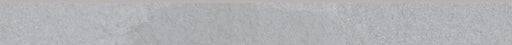 Pietrasanta Light Grey 3.1x35.4 Anti-Slip Porcelain Rodapie Trim