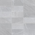 Pietrasanta Light Grey Anti-Slip 17.7x35.4 Porcelain Tile