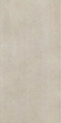 Pietre 3 Pearl 24x48 Matte Limestone Look Porcelain Tile
