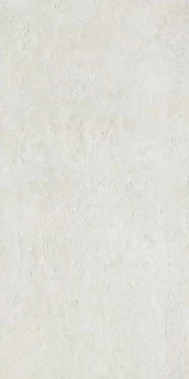 Pietre 3 White 24x48 Matte Limestone Look Porcelain Tile