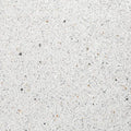 Pigment Lapato Mc 35x35 Glazed Porcelain Tile