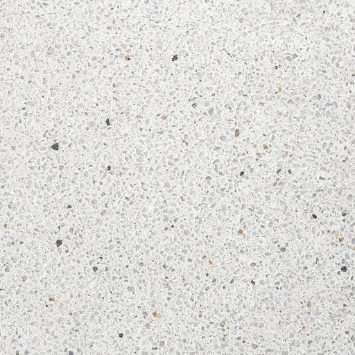 Pigment Lapato Mc 35x35 Glazed Porcelain Tile