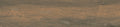 Pine Wenge 8x35 Glazed Porcelain Tile