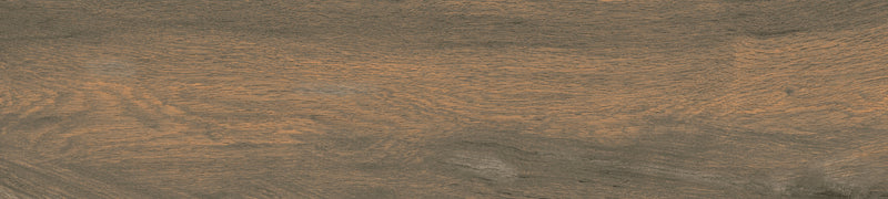 Pine Wenge 8x35 Glazed Porcelain Tile