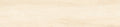 Pine Natural 8x35 Glazed Porcelain Tile