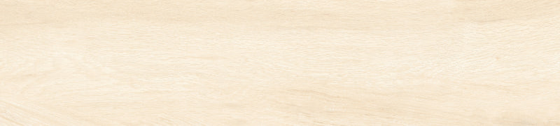 Pine Natural 8x35 Glazed Porcelain Tile