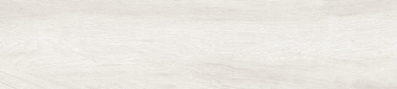 Pine Silver 8x35 Glazed Porcelain Tile