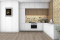 Pixie Gold 6mm Misc. Glass Mosaic Tile