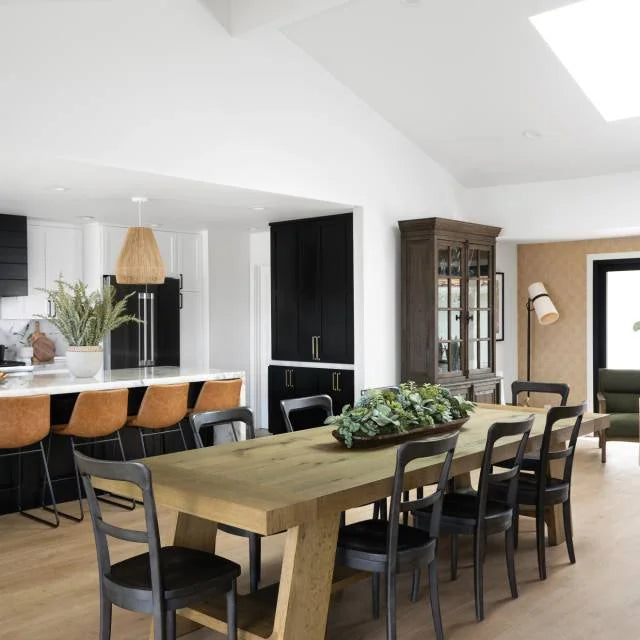 Planx Acorn 72x12 Honed Ceramic Field Tile