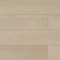 Planx Acorn 72x12 Honed Ceramic Field Tile