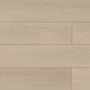 Planx Acorn 72x12 Honed Ceramic Field Tile