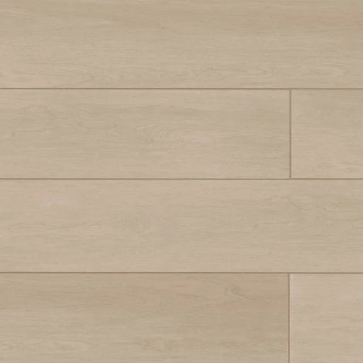 Planx Acorn 72x12 Honed Ceramic Field Tile