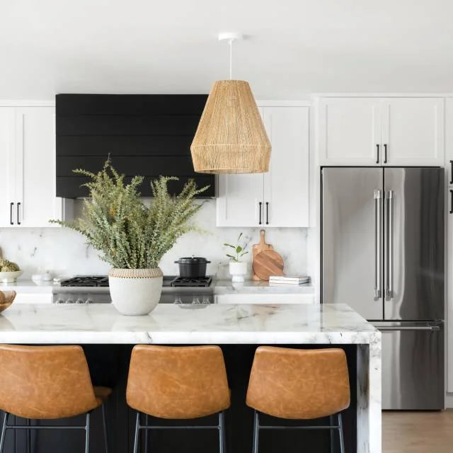 Planx Acorn 72x12 Honed Ceramic Field Tile