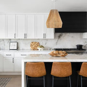 Planx Acorn 72x12 Honed Ceramic Field Tile