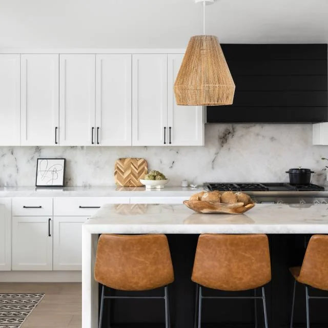 Planx Acorn 72x12 Honed Ceramic Field Tile