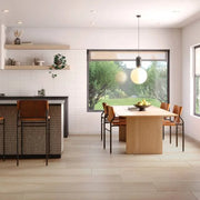 Planx Acorn 72x12 Honed Ceramic Field Tile