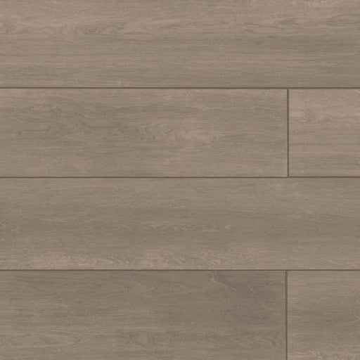 Planx Bark 12x72 Honed Ceramic Field Tile