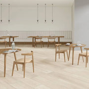 Planx Frost 72x12 Honed Ceramic Field Tile