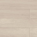 Planx Frost 72x12 Honed Ceramic Field Tile