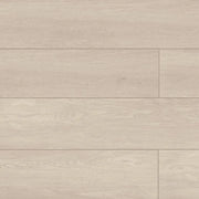 Planx Frost 72x12 Honed Ceramic Field Tile