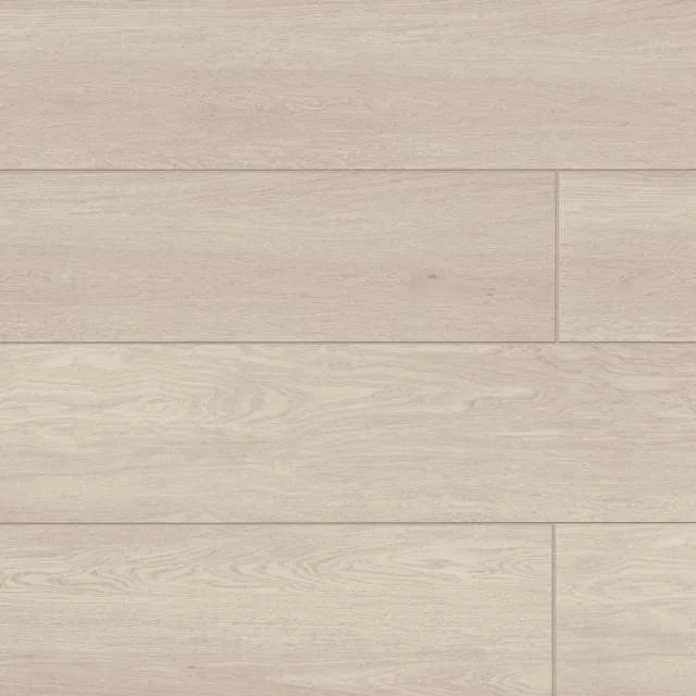 Planx Frost 72x12 Honed Ceramic Field Tile