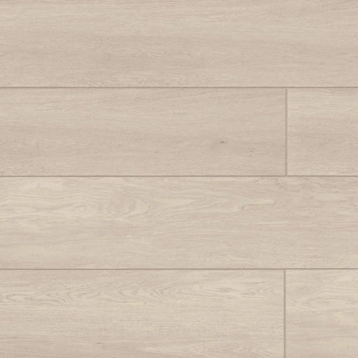 Planx Frost 72x12 Honed Ceramic Field Tile