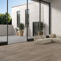 Planx Meadow 72x12 Honed Ceramic Field Tile