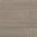 Planx Meadow 72x12 Honed Ceramic Field Tile