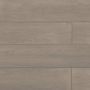 Planx Meadow 72x12 Honed Ceramic Field Tile