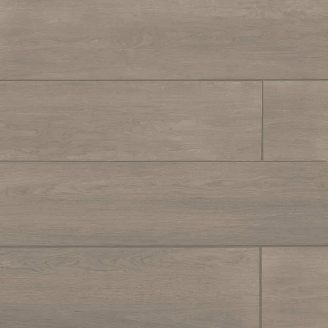 Planx Meadow 72x12 Honed Ceramic Field Tile