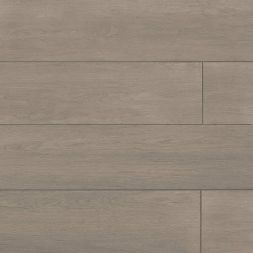 Planx Meadow 72x12 Honed Ceramic Field Tile