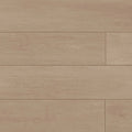 Planx Nest 12x72 Honed Ceramic Field Tile