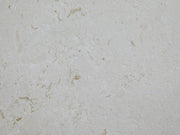 Platinum Ice 12x24 Brushed Limestone Tile