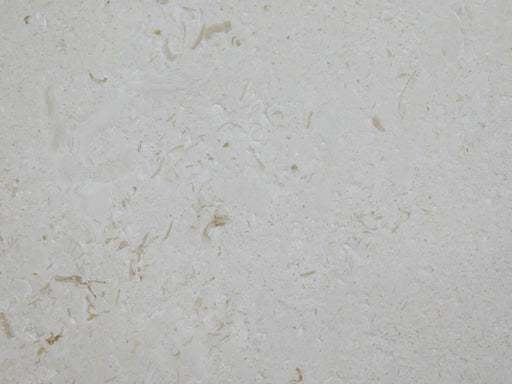 Platinum Ice 12x24 Brushed Limestone Tile