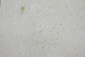 Platinum Ice 16x24 Brushed Limestone Paver