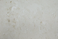 Platinum Ice 16x24 Brushed Limestone Paver