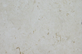 Platinum Ice 16x24 Brushed Limestone Paver