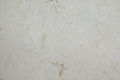 Platinum Ice 16x24 Brushed Limestone Paver